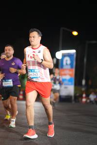 BIB: 
                            <button type="button" onclick="openModal(23180067)" class="btn btn-primary btn-sm float-right btn-popup" data-toggle="modal" data-target=".modal-high-quality">
                        <i class="fas fa-shopping-cart"></i> Add to Cart
                    </button>
                                            <button type="button" onclick="isThisMe(23180067, true)" class="btn btn-success btn-sm float-right btn-popup btn-isme hidden" data-toggle="tooltip" data-placement="bottom" title="นี่คือรูปของคุณใช่ไหม คลิกที่นี่เพื่อเอาเข้าอัลบั้ม">
                        <i class="fas fa-plus"></i> Add to album
                    </button>
                    <button type="button" onclick="isThisMe(23180067, false)" class="btn btn-warning btn-sm float-right btn-popup btn-isnotme hidden">
                        <i class="fas fa-ban"></i> Remove from album
                    </button>